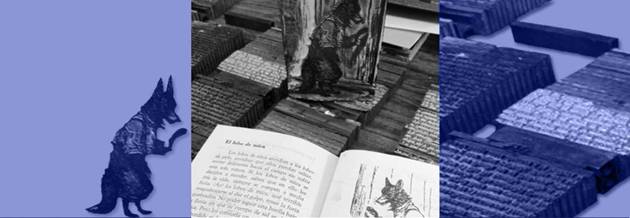 books banner