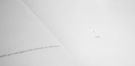 thumb slider image