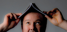 thumb slider image