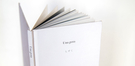 thumb slider image
