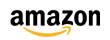 retailer